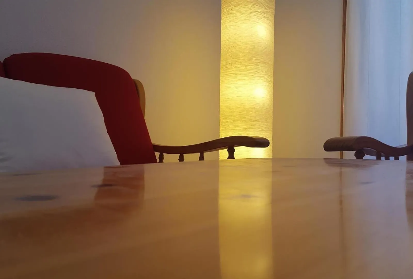 גרנדילה דה אבונה Beautiful Apartment In El Medano ספרד
