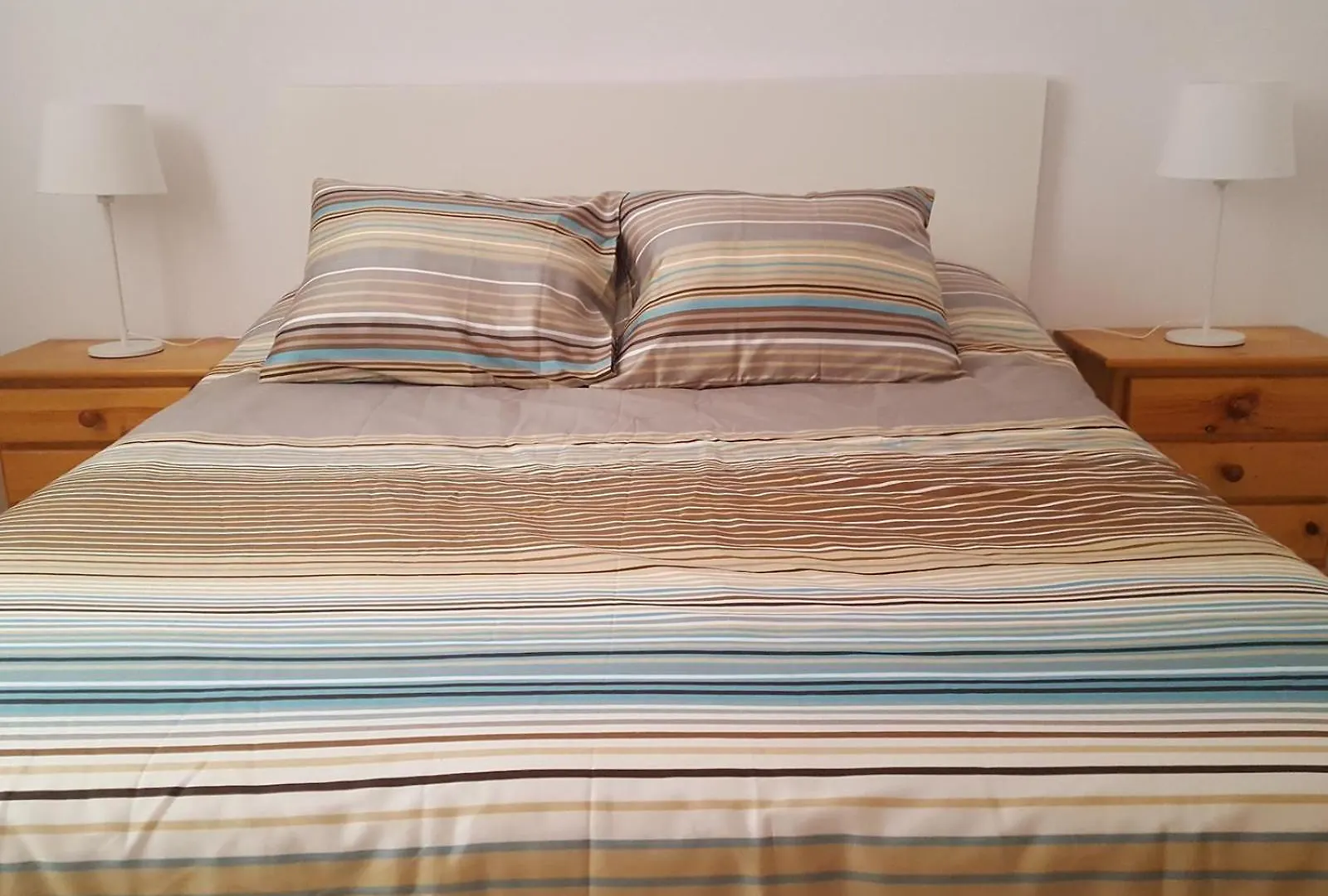 גרנדילה דה אבונה Beautiful Apartment In El Medano 0*, גרנדילה דה אבונה ספרד